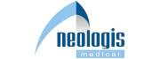Neologis Medical