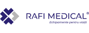 Rafi Medical